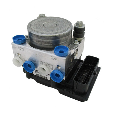 Agregat hydraulique...