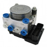 Agregat hydraulique (système de freinage) MEAT & DORIA