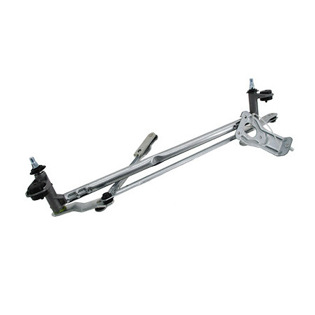 Tringlerie d'essuie-glace MEAT & DORIA