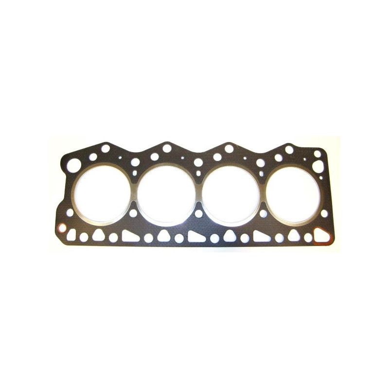 Joint de culasse ELRING