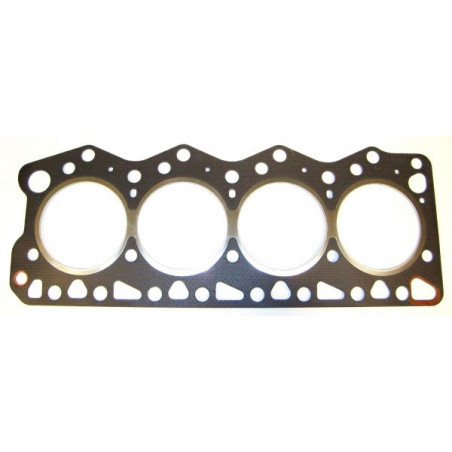 Joint de culasse ELRING