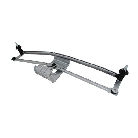 Tringlerie d'essuie-glace...