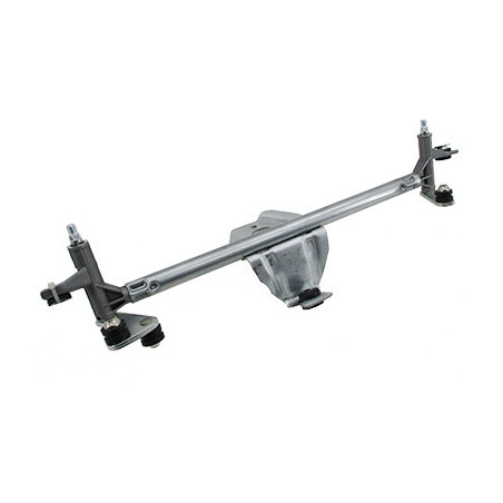 Tringlerie d'essuie-glace...