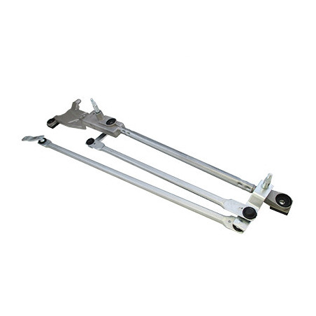 Tringlerie d'essuie-glace...