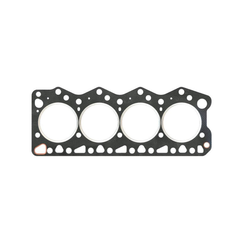 Joint de culasse ELRING