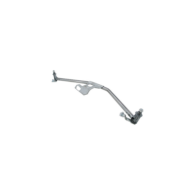 Tringlerie d'essuie-glace MEAT & DORIA