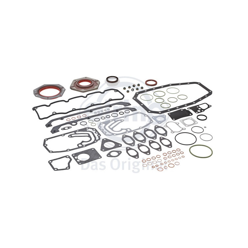 Pochette complète de joints moteur ELRING