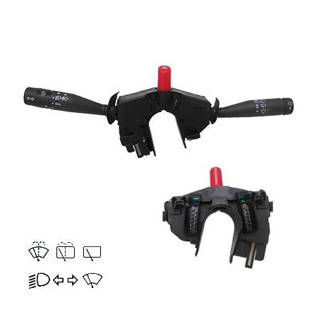 Commutateur de colonne de direction MEAT & DORIA