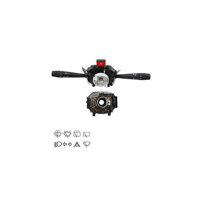 Commutateur de colonne de direction MEAT & DORIA