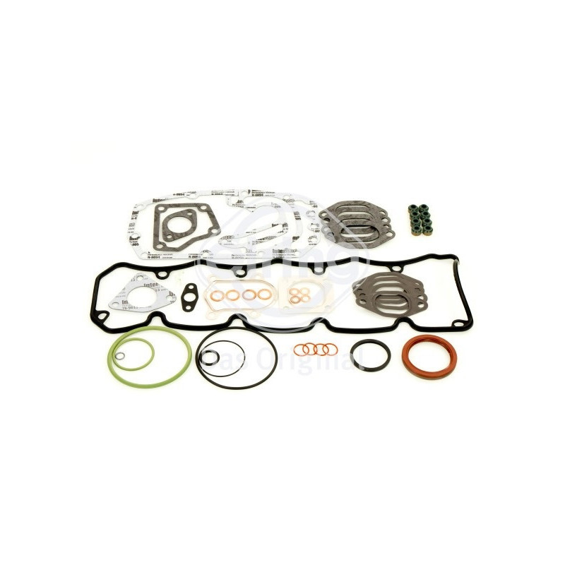 Pochette de rodage moteur ELRING