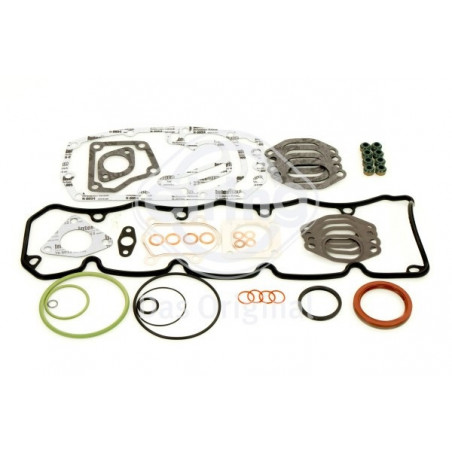 Pochette de rodage moteur ELRING