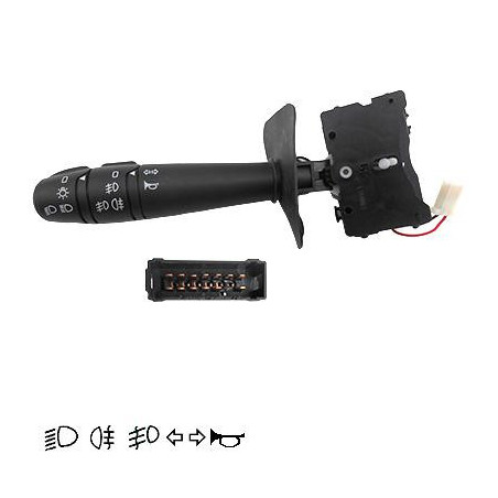 Commutateur de colonne de direction MEAT & DORIA