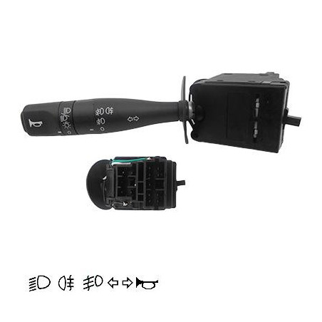 Commutateur de colonne de direction MEAT & DORIA