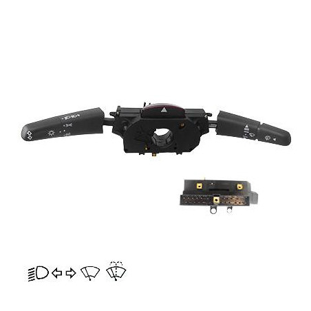 Commutateur de colonne de direction MEAT & DORIA