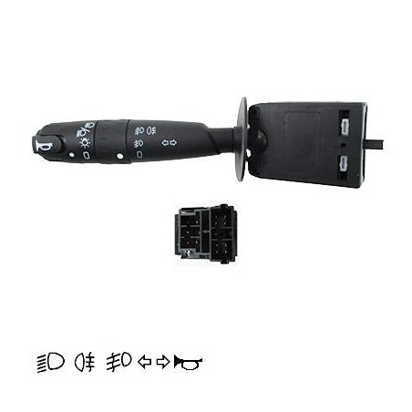 Commutateur de colonne de direction MEAT & DORIA