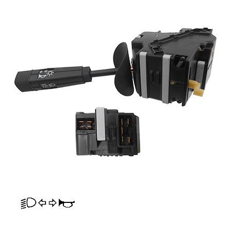 Commutateur de colonne de direction MEAT & DORIA