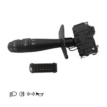 Commutateur de colonne de direction MEAT & DORIA