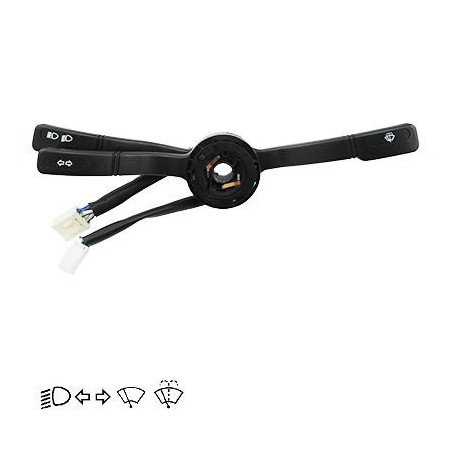 Commutateur de colonne de direction MEAT & DORIA