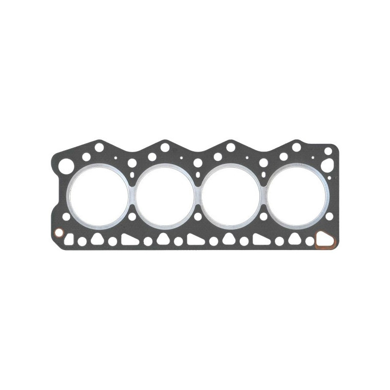 Joint de culasse ELRING