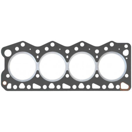 Joint de culasse ELRING