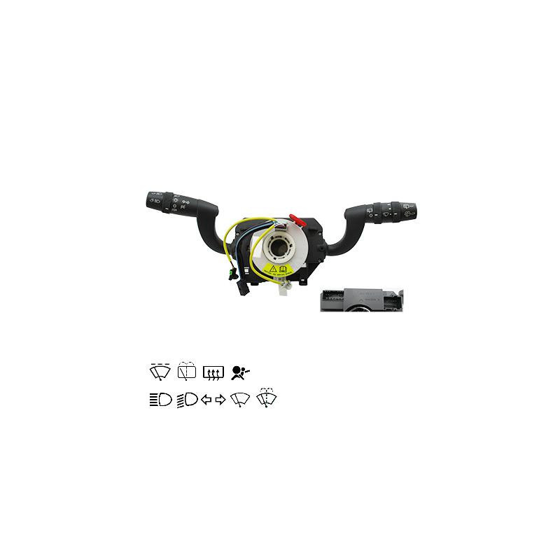 Commutateur de colonne de direction MEAT & DORIA