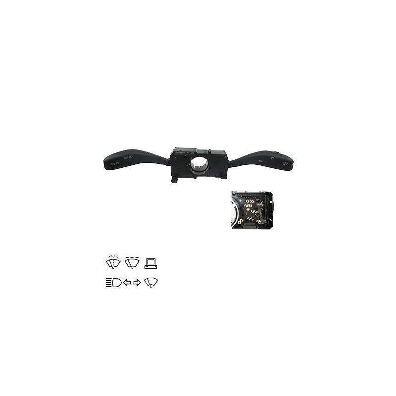 Commutateur de colonne de direction MEAT & DORIA