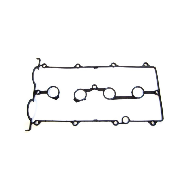 Joint de cache culbuteurs ELRING