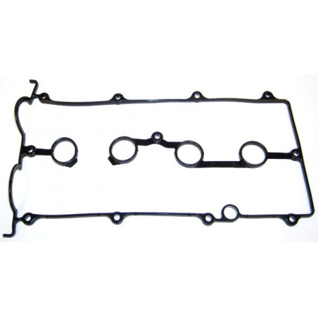 Joint de cache culbuteurs ELRING