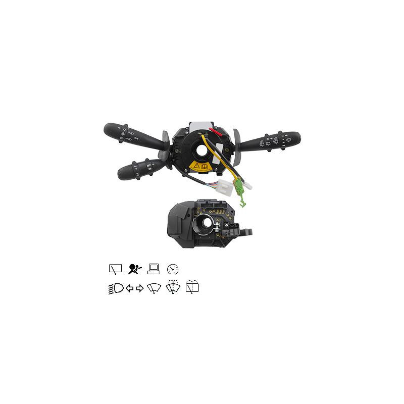 Commutateur de colonne de direction MEAT & DORIA