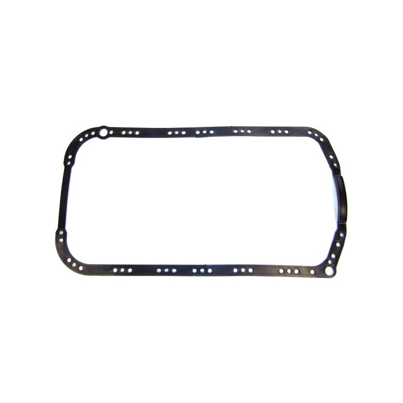 Joint d'étanchéité (carter d'huile) ELRING