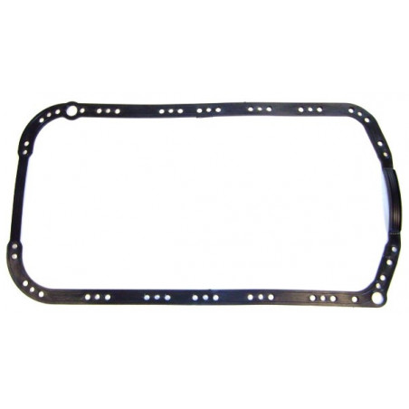 Joint d'étanchéité (carter d'huile) ELRING