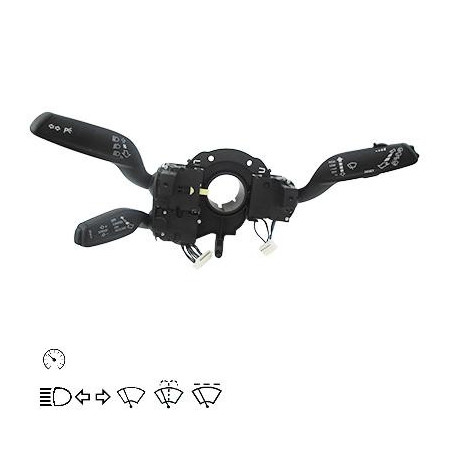 Commutateur de colonne de direction MEAT & DORIA