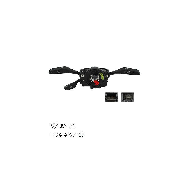 Commutateur de colonne de direction MEAT & DORIA