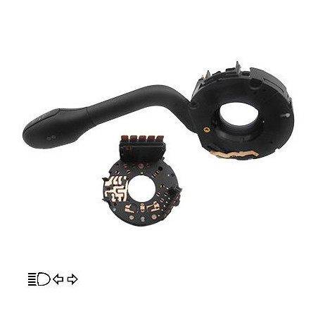 Commutateur de colonne de...