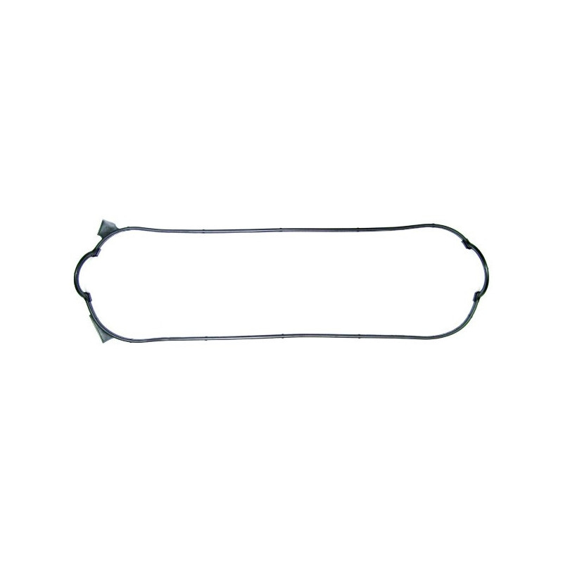 Joint de cache culbuteurs ELRING