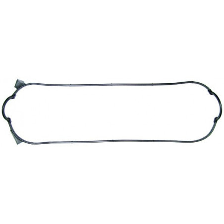 Joint de cache culbuteurs ELRING