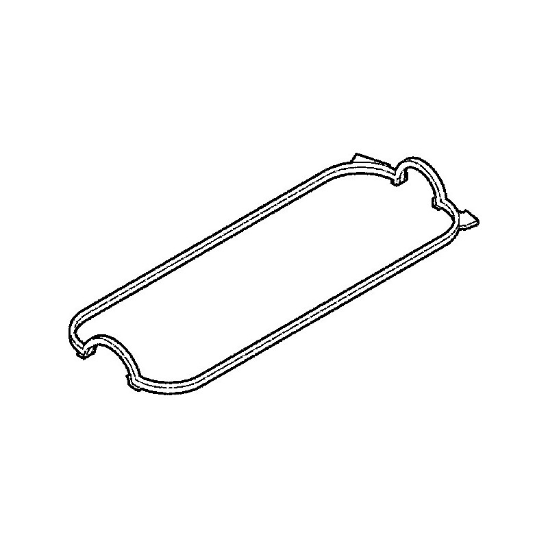 Joint de cache culbuteurs ELRING