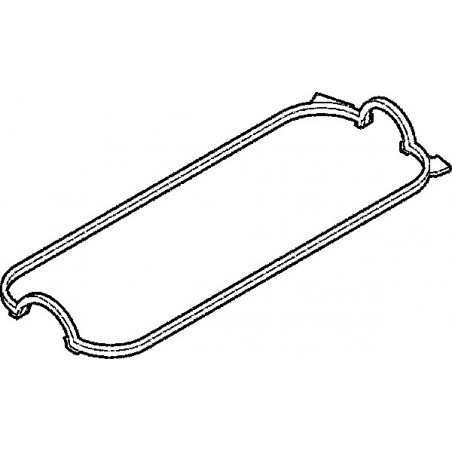 Joint de cache culbuteurs ELRING