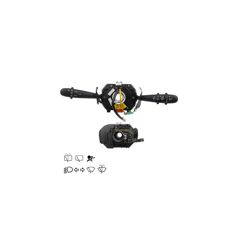 Commutateur de colonne de direction MEAT & DORIA