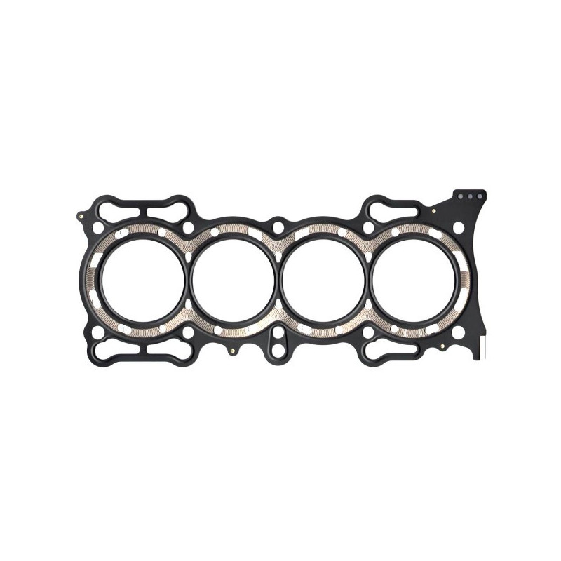 Joint de culasse ELRING