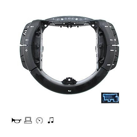 Commutateur de colonne de direction MEAT & DORIA