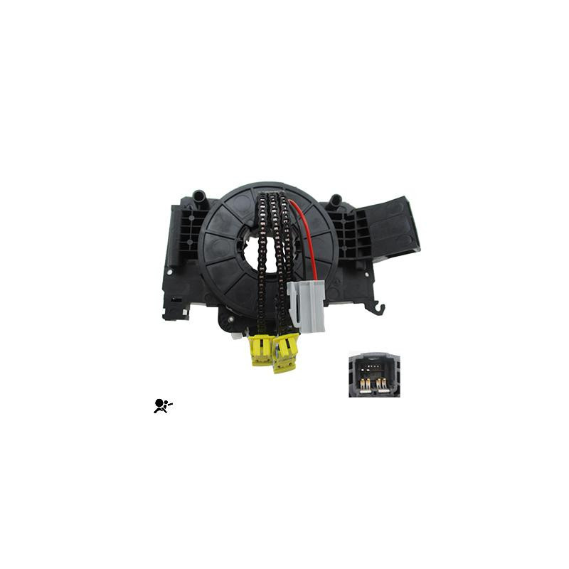 sans-categorie MEAT & DORIA