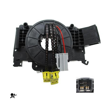 sans-categorie MEAT & DORIA