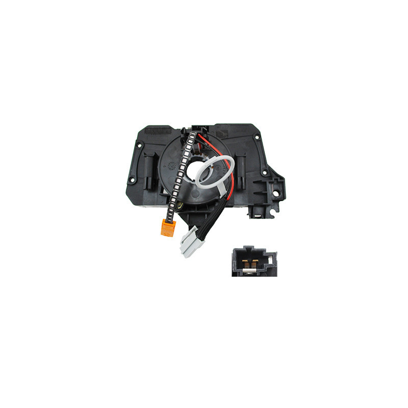 sans-categorie MEAT & DORIA