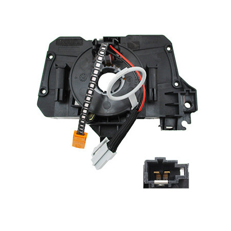 sans-categorie MEAT & DORIA