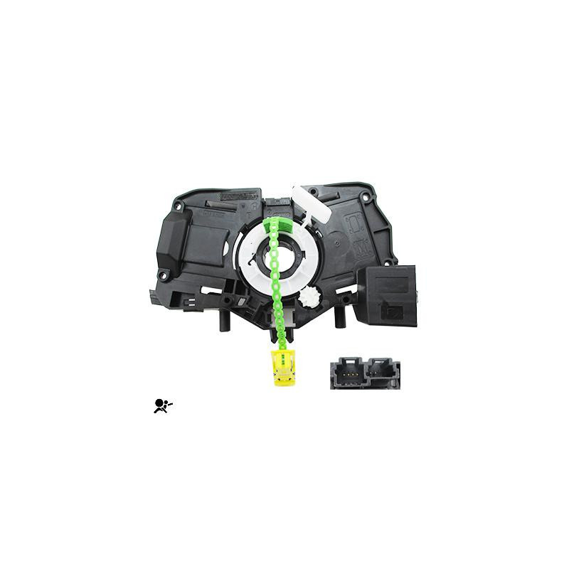 sans-categorie MEAT & DORIA