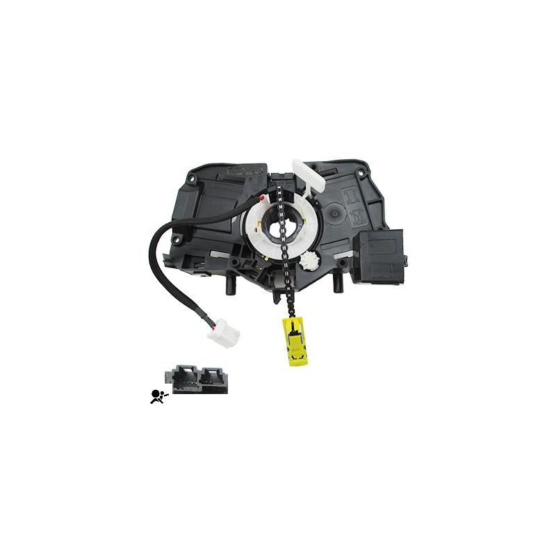 sans-categorie MEAT & DORIA