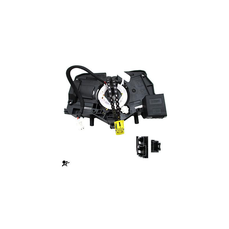 sans-categorie MEAT & DORIA