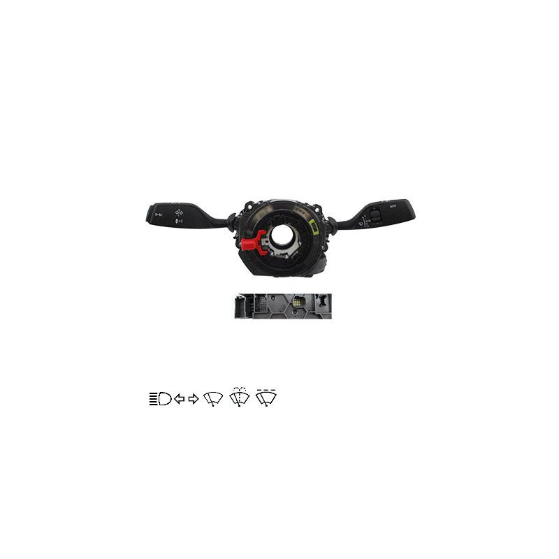 Commutateur de colonne de direction MEAT & DORIA