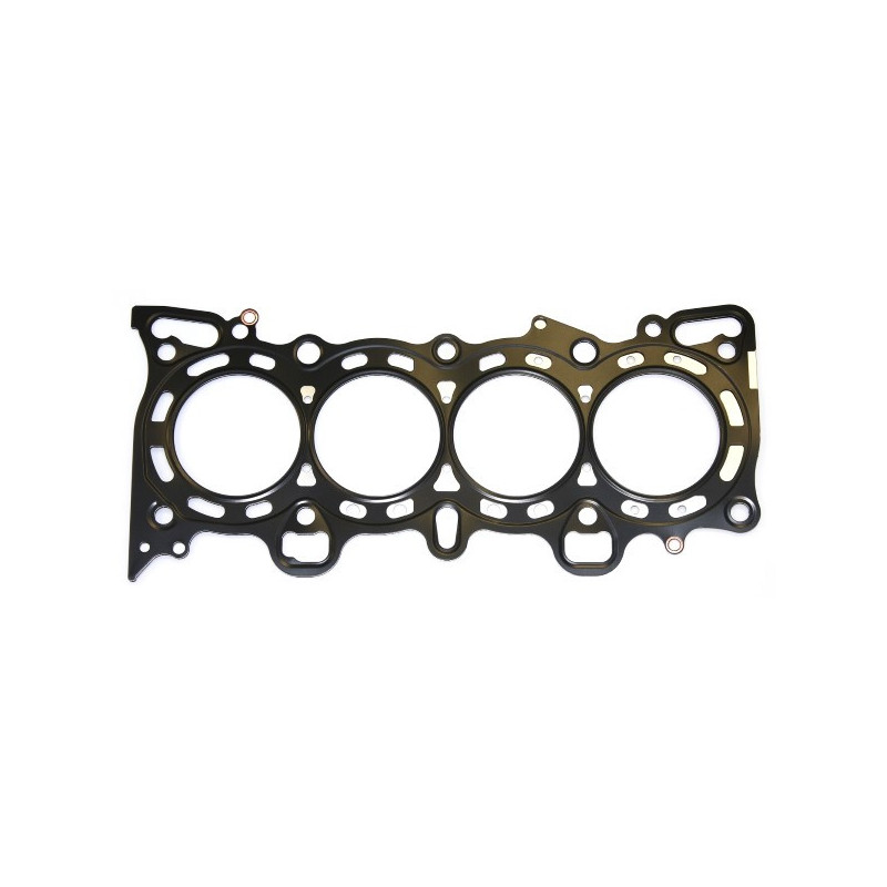 Joint de culasse ELRING